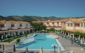 Ecoresort Hotel Zefyros